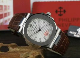 Picture of Patek Philippe Nautilus B1 40a _SKU0907180419372741